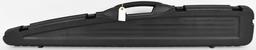 Plano Protector Series Model 1501 Padded Hard Case