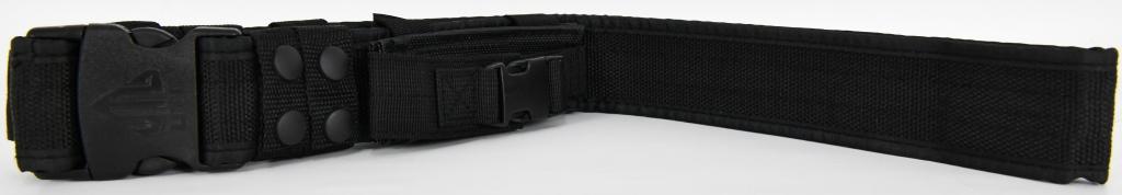 UTG Heavy duty elite law enforcement pistol Belt