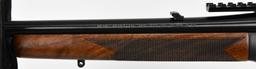 Henry Repeating Arms H015 .223 5.56 Single