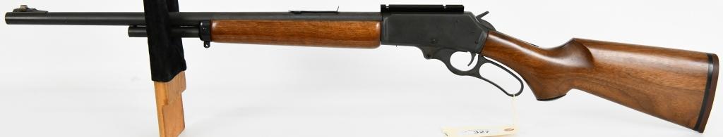 Marlin Model 444S Lever Action Rifle .444 Marlin