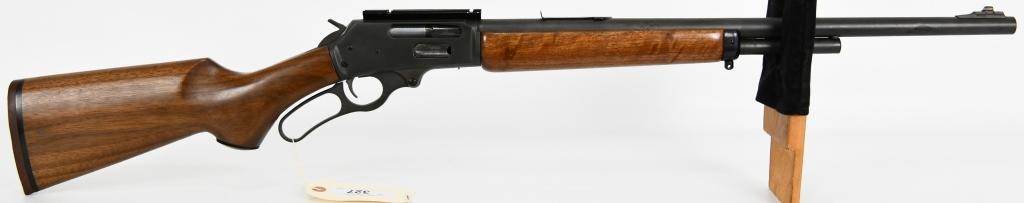 Marlin Model 444S Lever Action Rifle .444 Marlin