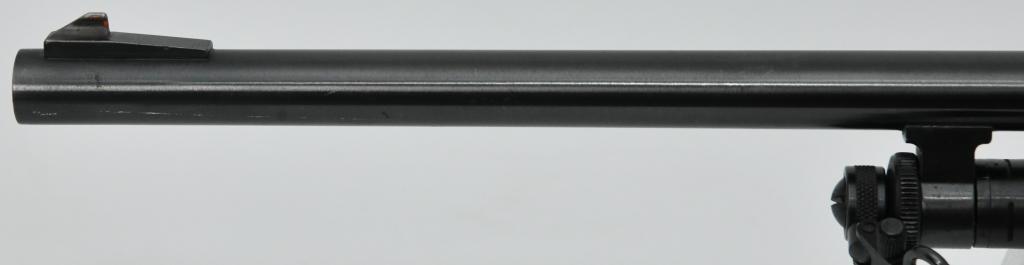 Mossberg 500C Pump Action 20 GA Shotgun