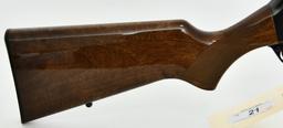 Belgium Browning BAR Semi Auto Rifle .280 Rem