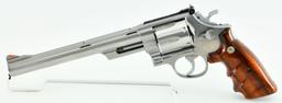 Smith & Wesson Model 629-1 .44 Magnum 8 3/8"