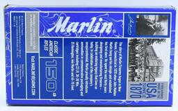 20 Rounds of Marlin .444 Marlin Ammunition