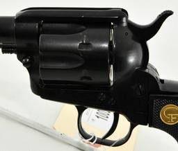 Chiappa Firearms 1873-22 Revolver S.A. .22 LR
