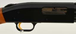 Mossberg 500 Home Defense Pump Shotgun 12 Gauge