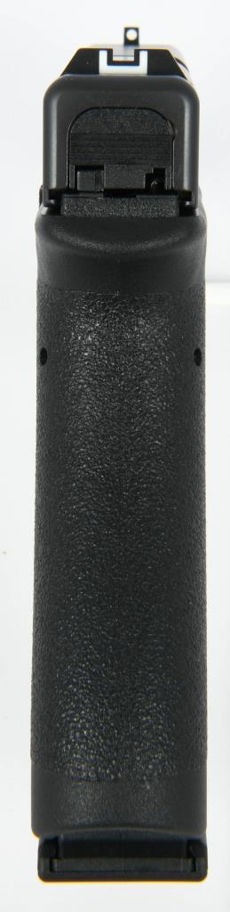 NEW Glock Pistole 80 P80 Gen 1 Limited Production