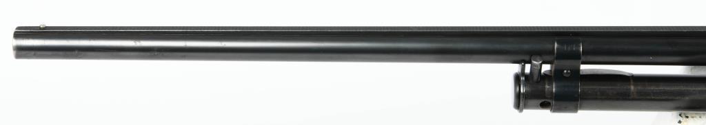 Winchester Model 42 Pump Action Shotgun .410 Gauge