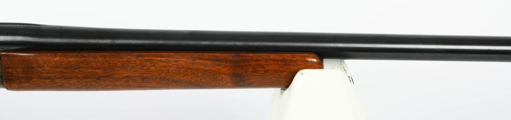 Savage Stevens Model 107B Shotgun 20 Gauge