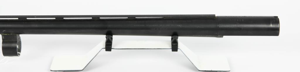 Belgium Browning B2000 FN Replacement Barrel 12 GA