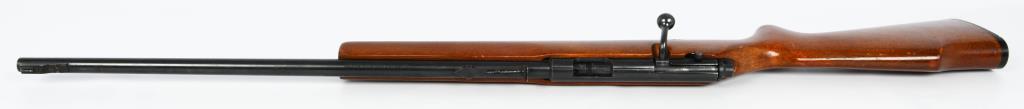 Marlin Glenfield Model 25 Bolt Action Rifle .22 LR