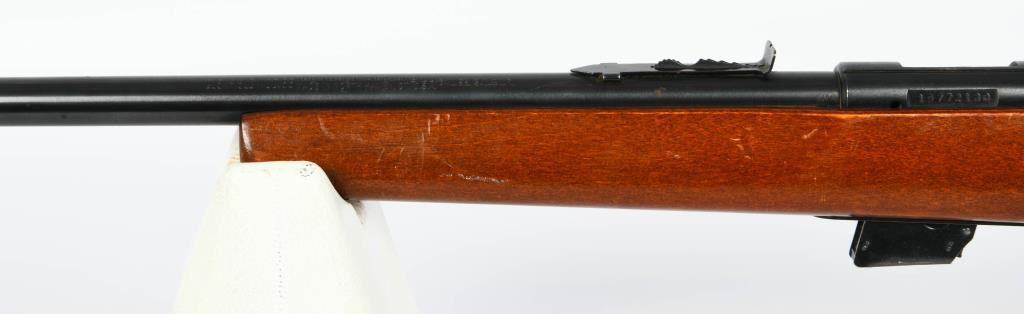 Marlin Glenfield Model 25 Bolt Action Rifle .22 LR