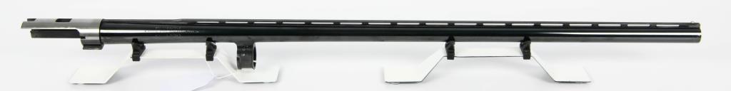 Browning Auto 5 Replacement Barrel 12 Gauge