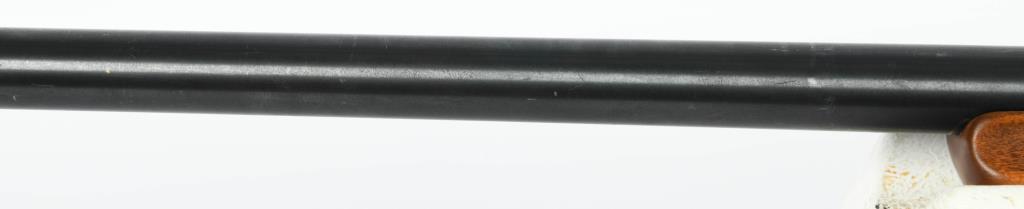 Winchester Model 840 Single Shot Shotgun 12 Gauge