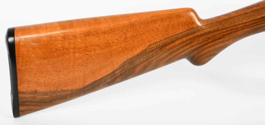 Winchester Model 1897 Pump Shotgun 12 Gauge