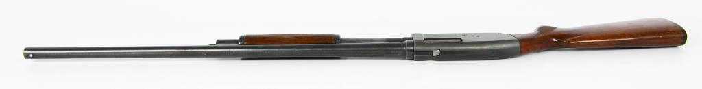 Savage Stevens Model 620 Pump Shotgun 12 Gauge