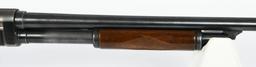 Savage Stevens Model 620 Pump Shotgun 12 Gauge