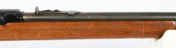 Marlin Model 99 Semi Auto Rifle .22 LR