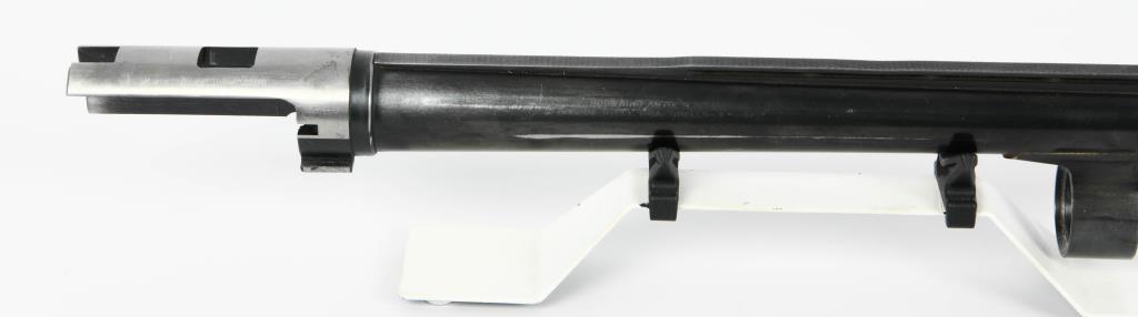 Browning Auto 5 Replacement Barrel 12 Gauge 30"