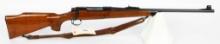 Remington Model 700 Deluxe Bolt Rifle .30-06