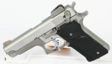 Smith & Wesson Model 659 Semi Auto Pistol 9MM