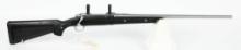 Ruger M77 Mark II Bolt Action Rifle .300 Win Mag