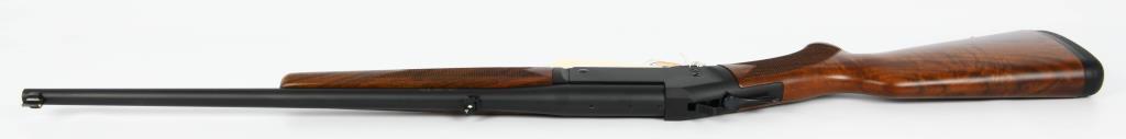 Brand New Henry Single Shot Rifle .243 Win