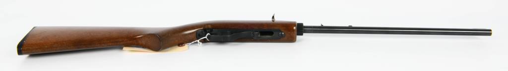 Marlin Model 70P Papoose Takedown Rifle .22 LR