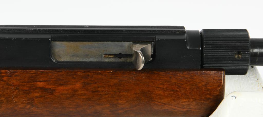 Marlin Model 70P Papoose Takedown Rifle .22 LR