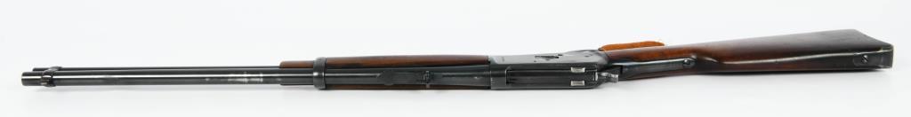 Interarms Rossi Model 92 SRC Rifle .357 Magnum