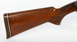 Browning Arms Field Model Invector BPS Shotgun 12