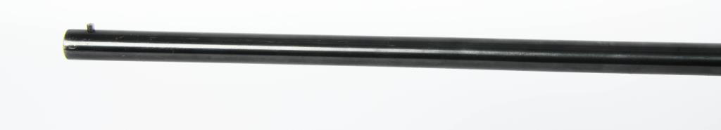 Mossberg Model 173A Bolt Action Shotgun .410 Ga