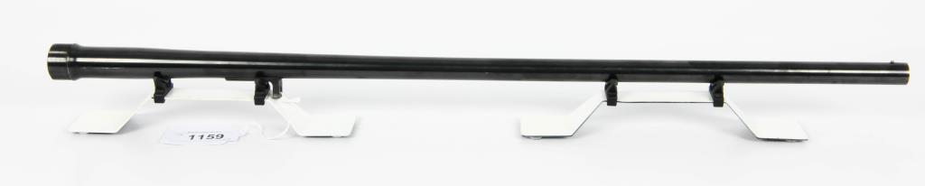 Winchester Model 50 Replacement Barrel 12 Gauge