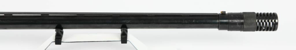 Browning B2000 Replacement Barrel 12 Ga Magnum