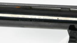 Browning B2000 Replacement Barrel 12 Ga Magnum