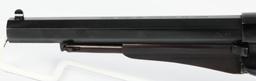Navy Arms Pietta Black Powder Revolver .44 Cal