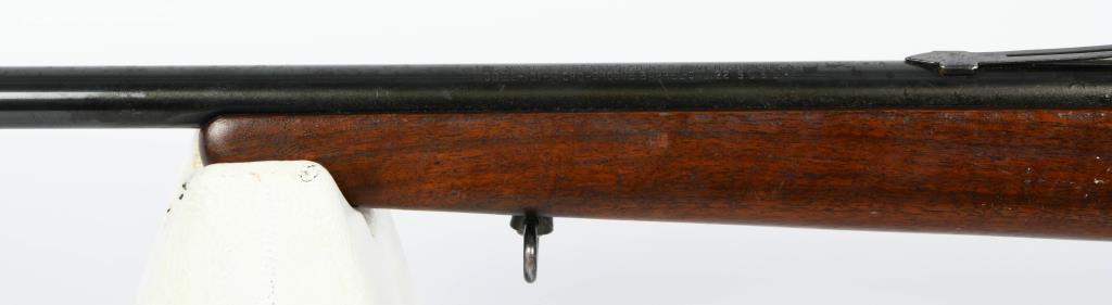 Marlin Model 101 Bolt Action Rifle .22 LR
