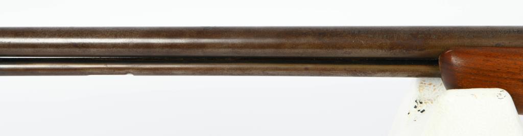 Marlin Model 81DL Bolt Action Rifle .22 LR