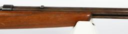 Marlin Model 81DL Bolt Action Rifle .22 LR