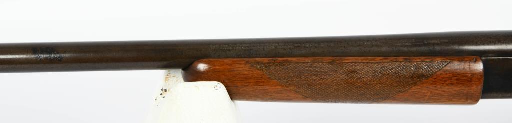 Winchester Model 37 Single Shot Shotgun 20 Gauge