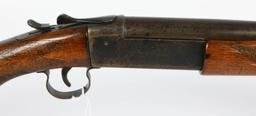 Winchester Model 37 Single Shot Shotgun 20 Gauge