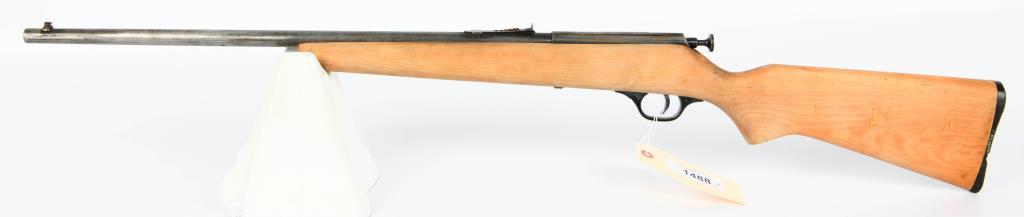 Marlin Glenfield Model 100 G Bolt Action Rifle .22