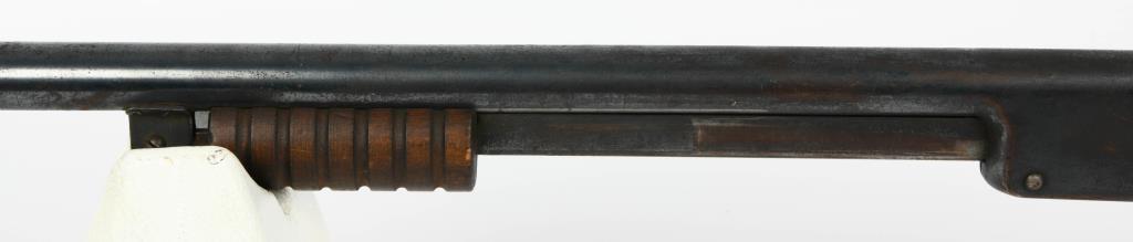 VTG Markham King Mfg Co. No. 5 Pump Airgun