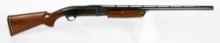 Browning Arms Field Model Invector BPS Shotgun 12