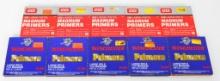 966 ct Misc Large Rifle and Pistol Magnum Primers