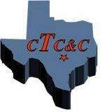 Central Texas Coins and Collectibles, LLC
