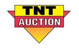 TNT Auction Inc.