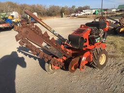 10 DitCh Witch RT12