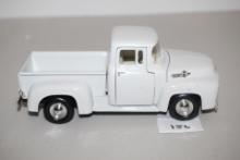 1956 Ford Pick Up Die Cast, 1:24 Scale, #68063